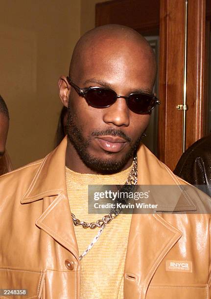 Dmx Rapper Photos 1,087 Rapper Dmx Stock Photos, High-Res Pictures, and Images - Getty Images