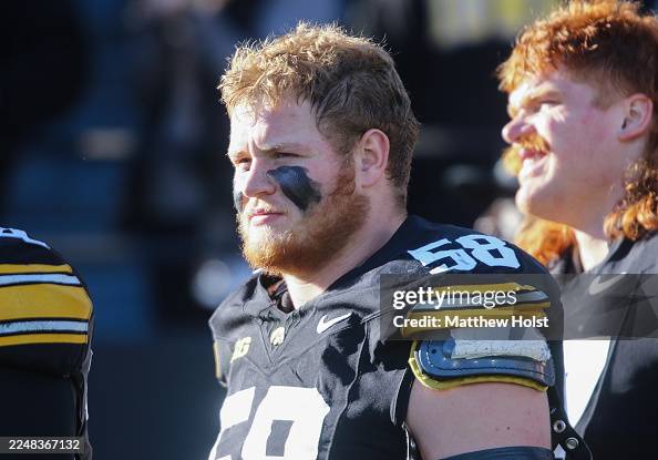 Michigan State v Iowa Michigan State v Iowa