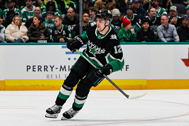 Mammoth vs. Blues Prediction, Odds, Picks - Nov. 29