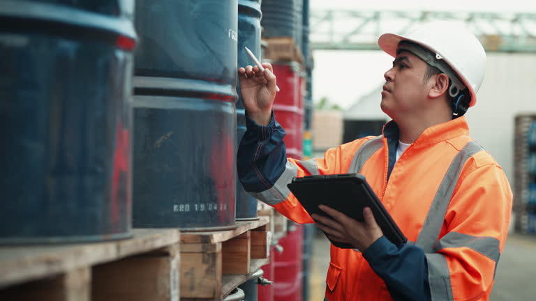 https://media.gettyimages.com/id/2248380613/video/an-engineer-walks-through-a-distribution-warehouse-examining-drum-containers-and-checking.jpg?b=1&s=640x640&k=20&c=ZaMr7pm4n3Ci--5CXvdX4PisQ3ACaXf0rDZl1cPvKd0=