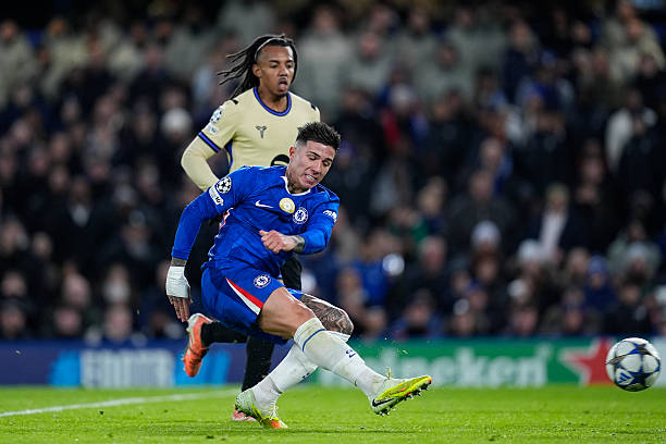 Arsenal FC vs. Chelsea FC Prediction, Odds, Picks - Nov 30