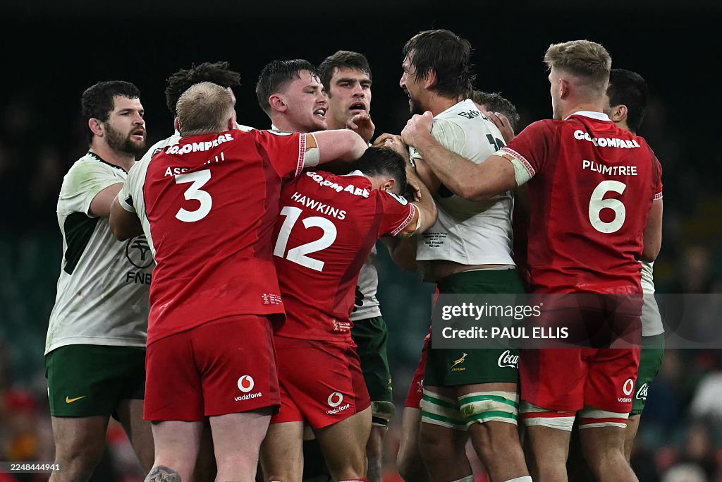 TOPSHOT-RUGBYU-WAL-RSA