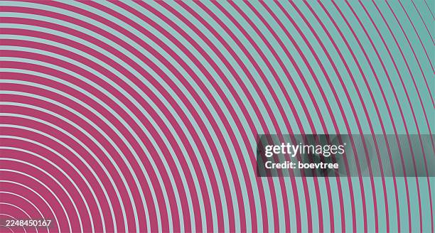 toned image ring gradient grid element abstract backgrounds - red marble background stock illustrations