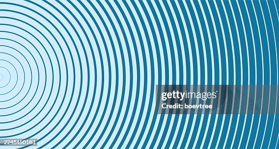 Toned Image Ring Gradient Grid Element Abstract Backgrounds Toned Image Ring Gradient Grid Element Abstract Backgrounds