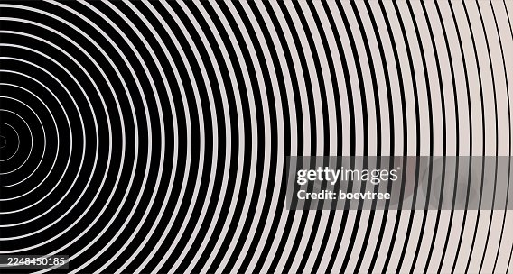 Toned Image Ring Gradient Grid Element Abstract Backgrounds Toned Image Ring Gradient Grid Element Abstract Backgrounds