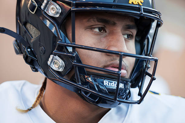 How to Watch Cal vs. SMU: Time, TV Channel, Live Stream – November 29, 2025