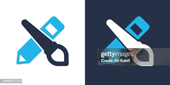 Tools glyph solid icon. Solid icon that can be applied anywhere, simple, pixel perfect and modern style. Tools glyph solid icon. Solid icon that can be applied anywhere, simple, pixel perfect and modern style.