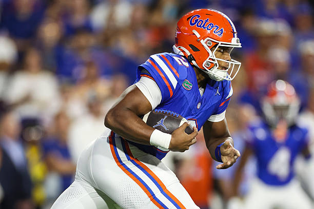 How to Watch Florida vs. Florida State: Time, TV Channel, Live Stream – November 29, 2025