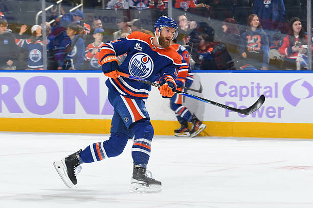 Oilers vs. Kraken Prediction, Odds, Picks - Nov. 29