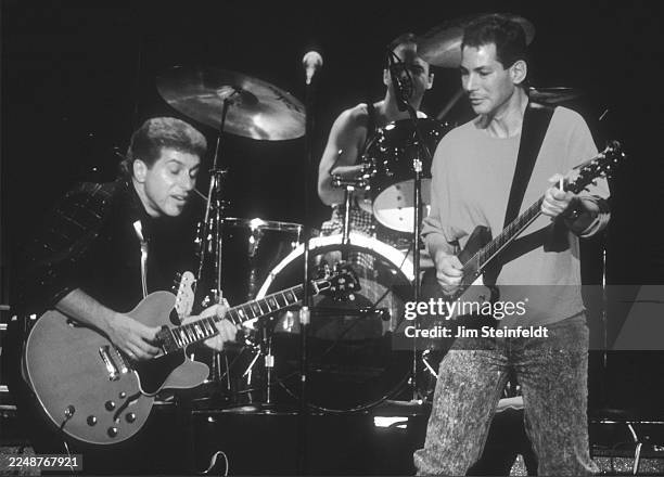 Johnny Rivers Stage 698 fotos e imagens de alta resolução de Johnny Rivers - Getty Images