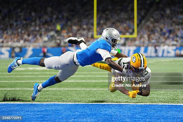 Dontayvion Wicks Jerseys, NFL Green Bay Packers Dontayvion Wicks Jerseys Dontayvion Wicks Jerseys, NFL Green Bay Packers Dontayvion Wicks Jerseys