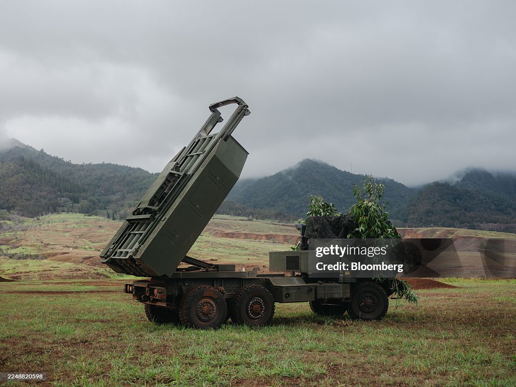 Drone Boot Camp: Army Exercises Test Soldiers, Tech and Plans for Future