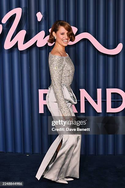 Raye England 13,410 Raye Photos & High Res Pictures - Getty Images