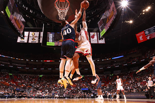 Hawks vs. Clippers Prediction, Odds, Picks - Dec. 3