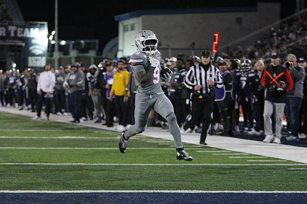 Boise State vs. UNLV Prediction, Odds, Picks - December 5, 2025