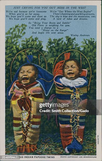 Crying Native 75 Native American Crying Stock Photos, High-Res Pictures, and Images ...