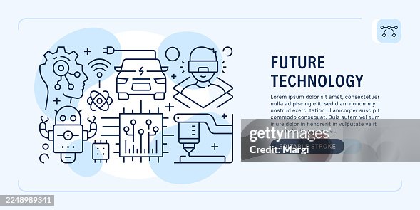 Future Technology and Advanced Digital Development Future Technology and Advanced Digital Development