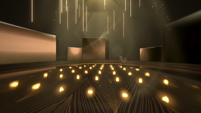 https://media.gettyimages.com/id/2249003210/video/exquisite-celebration-platform-featuring-luminous-decorations-and-ambient-effects.jpg?b=1&s=640x640&k=20&c=fBsEZycGspRe11ZCpocI9NiTe-eJpT0w-xhIgP67Sbw=