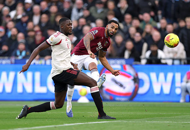 Brighton & Hove Albion vs. West Ham United Prediction, Odds, Picks - Dec 7