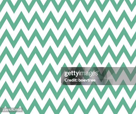 Zigzag seamless pattern design textile background Zigzag seamless pattern design textile background