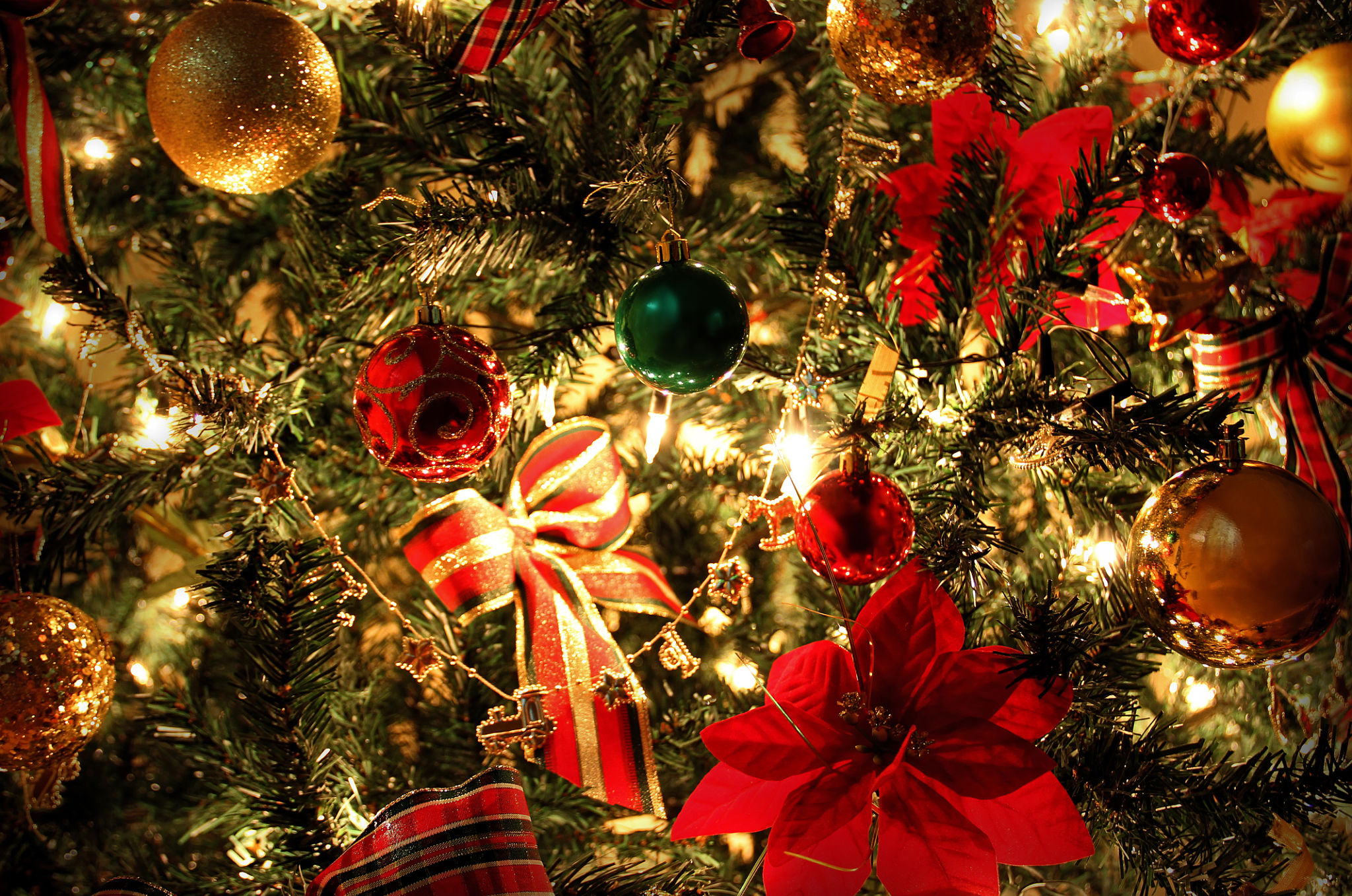 balloon garland theme