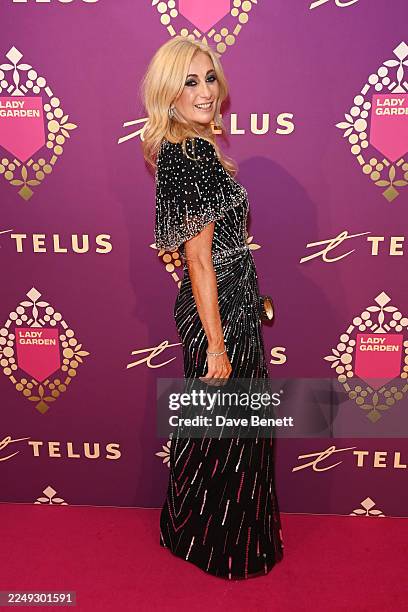 Jenny Raffles 16 Photos & High Res Pictures - Getty Images