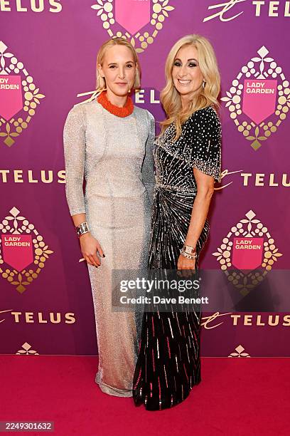 Jenny Raffles 16 Photos & High Res Pictures - Getty Images