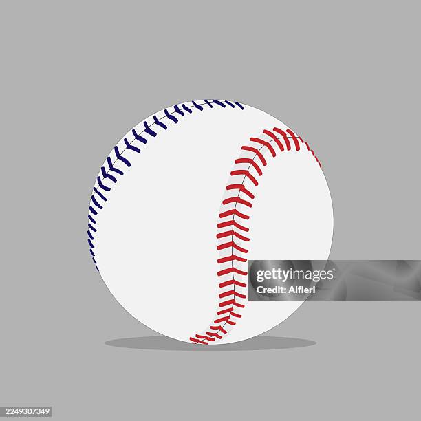 american baseball - fans at baseball game stock illustrations