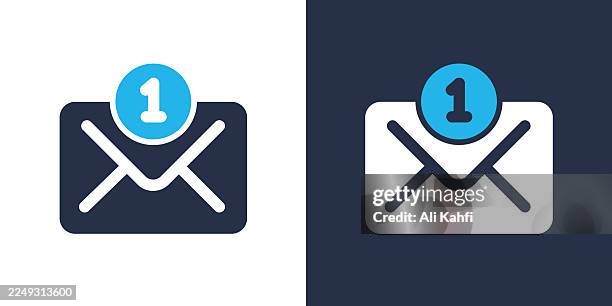 notification glyph solid icon. solid icon that can be applied anywhere, simple, pixel perfect and modern style. - receiving feedback stock illustrations