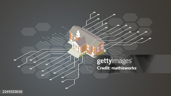 Connected education Connected education