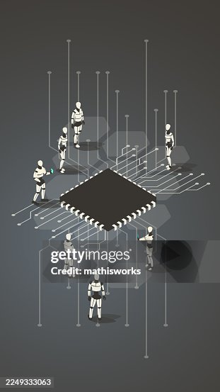 AI Agents AI Agents
