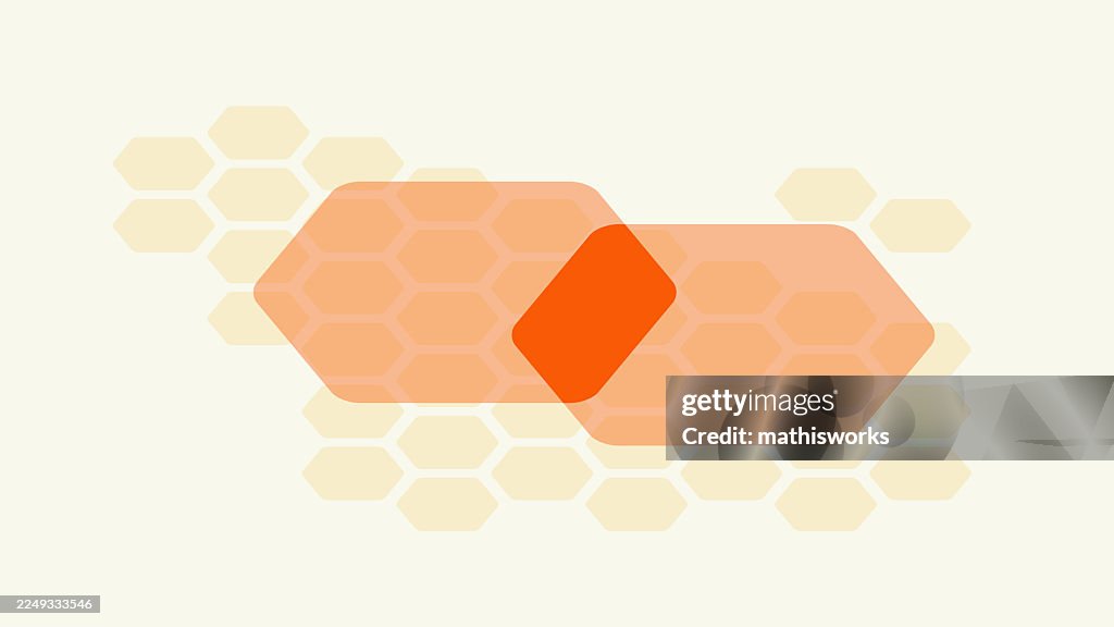Blank Venn diagram template