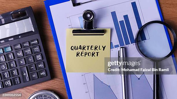 Earnings week ahead: FDX, BABA, XPEV, MU, GIS, DOCU, OKLO, ACN, and ...