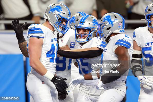 Dallas Cowboys vs Detroit Lions Dallas Cowboys vs Detroit Lions