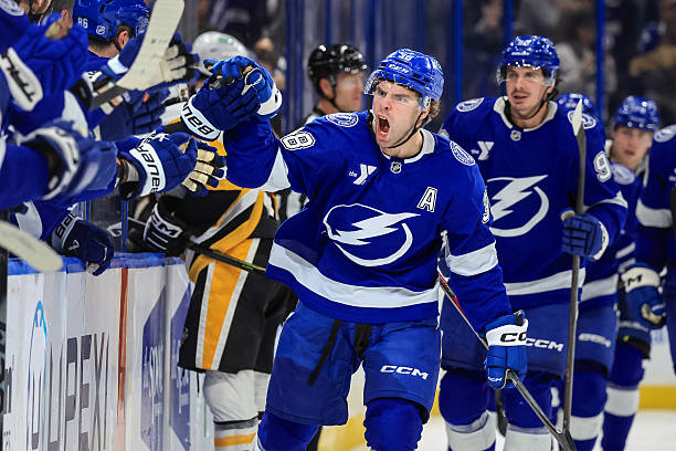 Stars vs. Penguins Prediction, Odds, Picks - Dec. 7