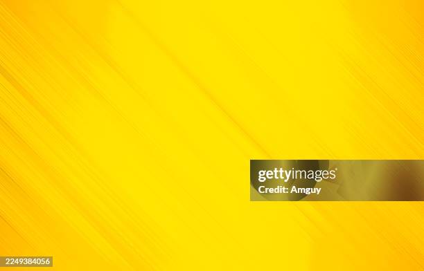 abstract yellow and black are light pattern with the gradient is the with floor wall metal texture soft tech diagonal background black dark sleek clean modern.