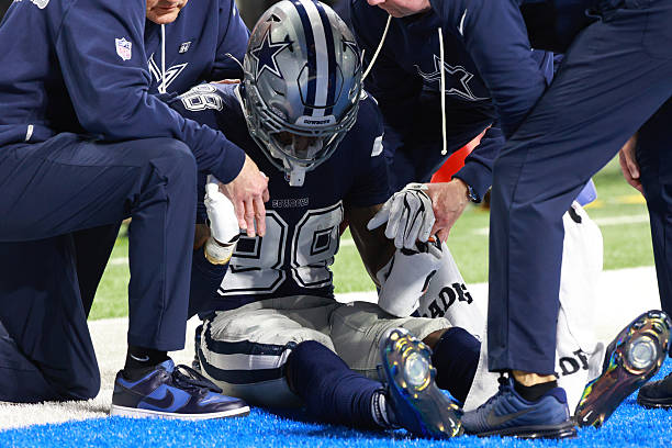 Mother Reveals Heart-Shattering Truth About His Head Injury – USA HOTNEWSₒₒ