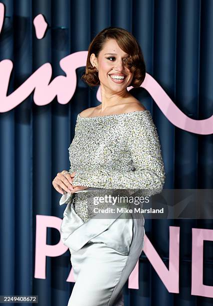 Raye England 13,410 Raye Photos & High Res Pictures - Getty Images