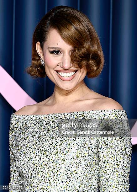 Raye England 13,410 Raye Photos & High Res Pictures - Getty Images