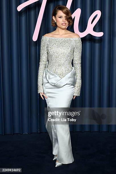 Raye England 13,410 Raye Photos & High Res Pictures - Getty Images