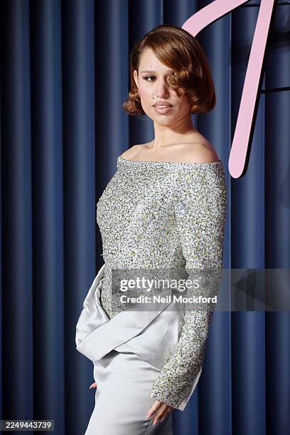 Raye England 13,410 Raye Photos & High Res Pictures - Getty Images