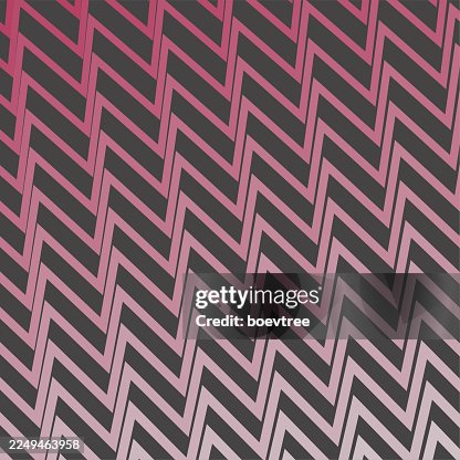 Zigzag seamless pattern Zigzag seamless pattern