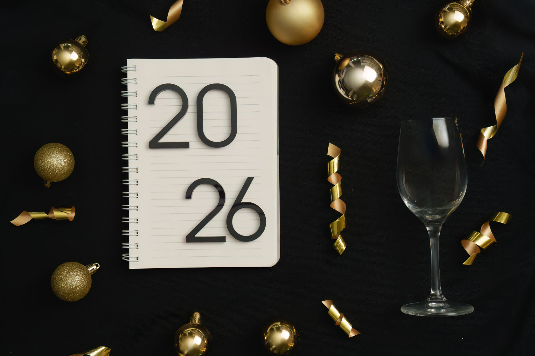 interactive fireworks