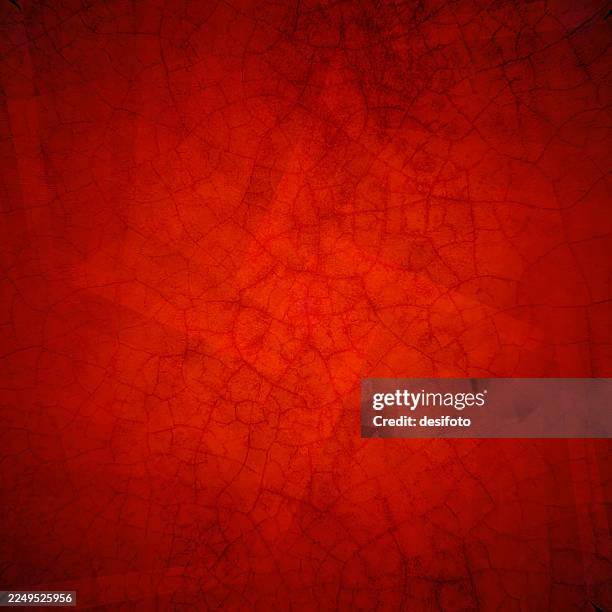 plain blank empty red maroon textured effect grunge rough abstract full frame subtle scratched peeling off cracked weathered rustic backdrop like bold solid retro old style wall rock texture christmas sale valentine horizontal vector background - clay background stock illustrations