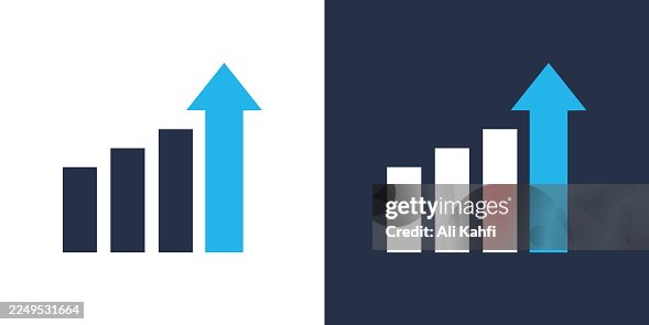 Increase & Decrease glyph solid icon. Solid icon that can be applied anywhere, simple, pixel perfect and modern style. Increase & Decrease glyph solid icon. Solid icon that can be applied anywhere, simple, pixel perfect and modern style.