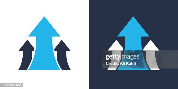 Increase & Decrease glyph solid icon. Solid icon that can be applied anywhere, simple, pixel perfect and modern style. Increase & Decrease glyph solid icon. Solid icon that can be applied anywhere, simple, pixel perfect and modern style.