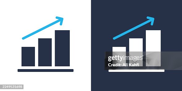 Increase & Decrease glyph solid icon. Solid icon that can be applied anywhere, simple, pixel perfect and modern style. Increase & Decrease glyph solid icon. Solid icon that can be applied anywhere, simple, pixel perfect and modern style.