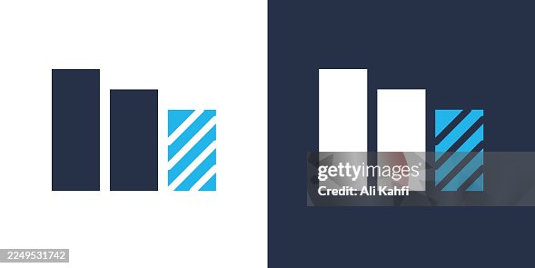 Increase & Decrease glyph solid icon. Solid icon that can be applied anywhere, simple, pixel perfect and modern style. Increase & Decrease glyph solid icon. Solid icon that can be applied anywhere, simple, pixel perfect and modern style.