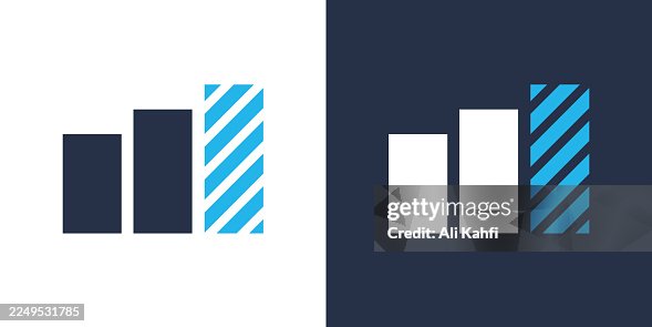 Increase & Decrease glyph solid icon. Solid icon that can be applied anywhere, simple, pixel perfect and modern style. Increase & Decrease glyph solid icon. Solid icon that can be applied anywhere, simple, pixel perfect and modern style.