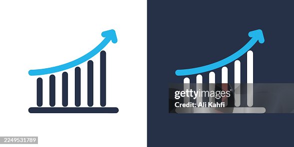 Increase & Decrease glyph solid icon. Solid icon that can be applied anywhere, simple, pixel perfect and modern style. Increase & Decrease glyph solid icon. Solid icon that can be applied anywhere, simple, pixel perfect and modern style.